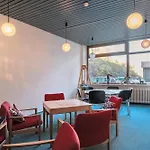 Apartmán Fw Moonlight Mit Sauna, Schwimmbad *