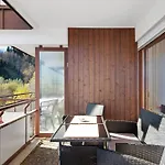 Fw Moonlight Mit Sauna, Schwimmbad Apartmán
