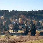 Fw Moonlight Mit Sauna, Schwimmbad Apartmán
