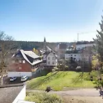 Fw Moonlight Mit Sauna, Schwimmbad Apartman
