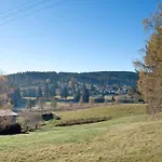 Apartmán Fw Moonlight Mit Sauna, Schwimmbad Schönwalde