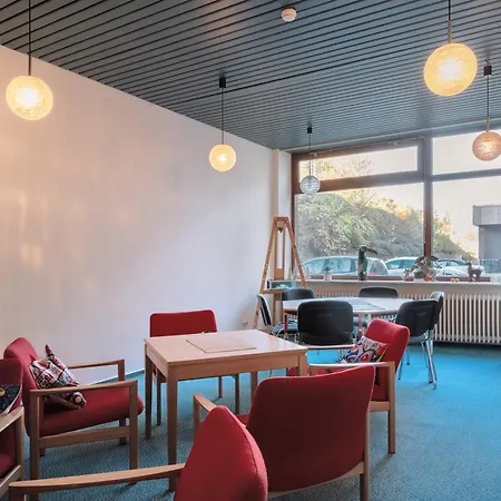 Apartment Fw Moonlight Mit Sauna, Schwimmbad *