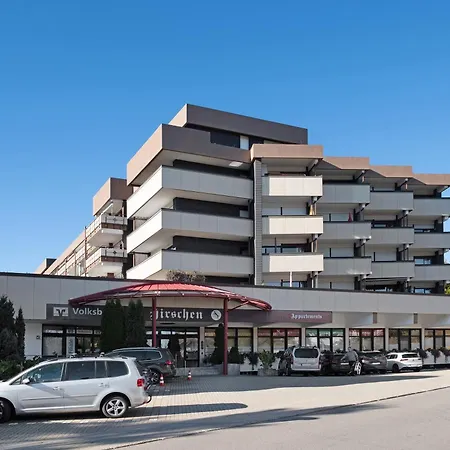 Apartmán Fw Moonlight Mit Sauna, Schwimmbad Schönwalde