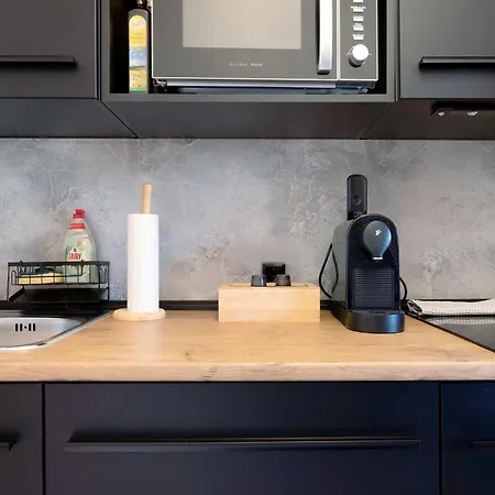 Fw Moonlight Mit Sauna, Schwimmbad *