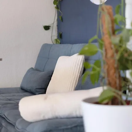 Fw Moonlight Mit Sauna, Schwimmbad * Schönwalde