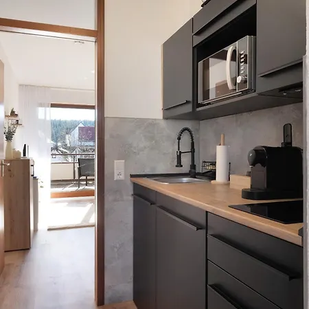 Fw Moonlight Mit Sauna, Schwimmbad