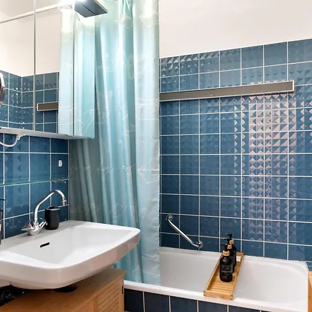 Fw Moonlight Mit Sauna, Schwimmbad Apartment Schoenwald im Schwarzwald